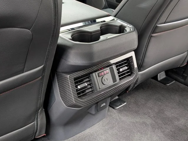 New 2026 Avalanche Ford F-250® Lariat® image 63