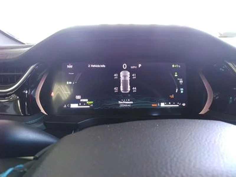 Used 2023 Black Jeep Trailhawk 4xe image 19