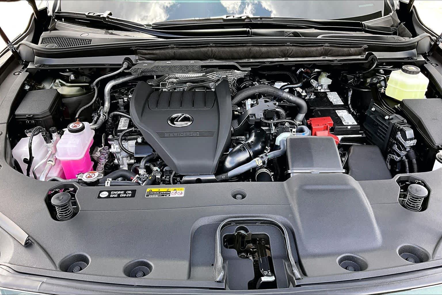 car-gallery-16