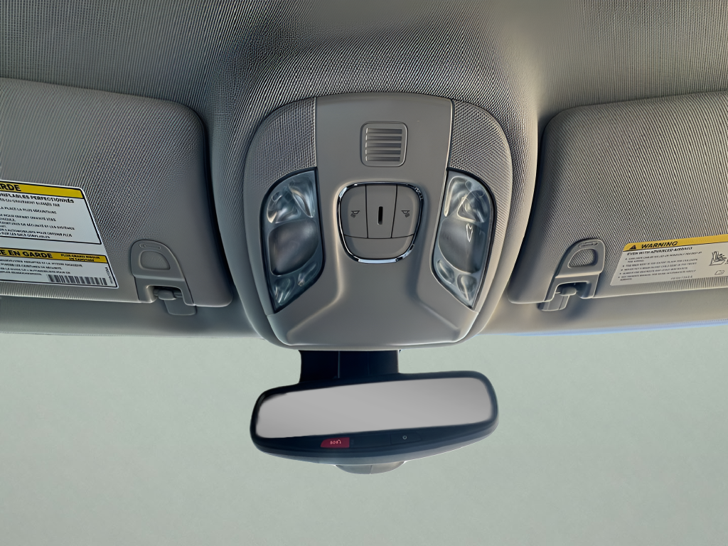 Used 2022 Gray Jeep Limited image 27