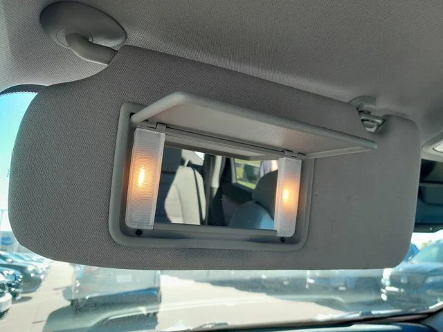 Used 2019  Honda EX-L image 33