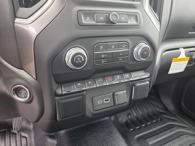 2026 GMC Sierra 1500 Pro - Photo 24
