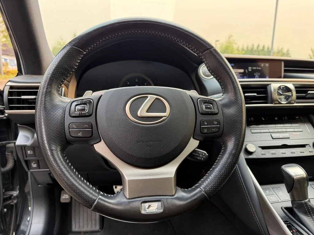 Used 2018 Caviar Lexus 300 image 10