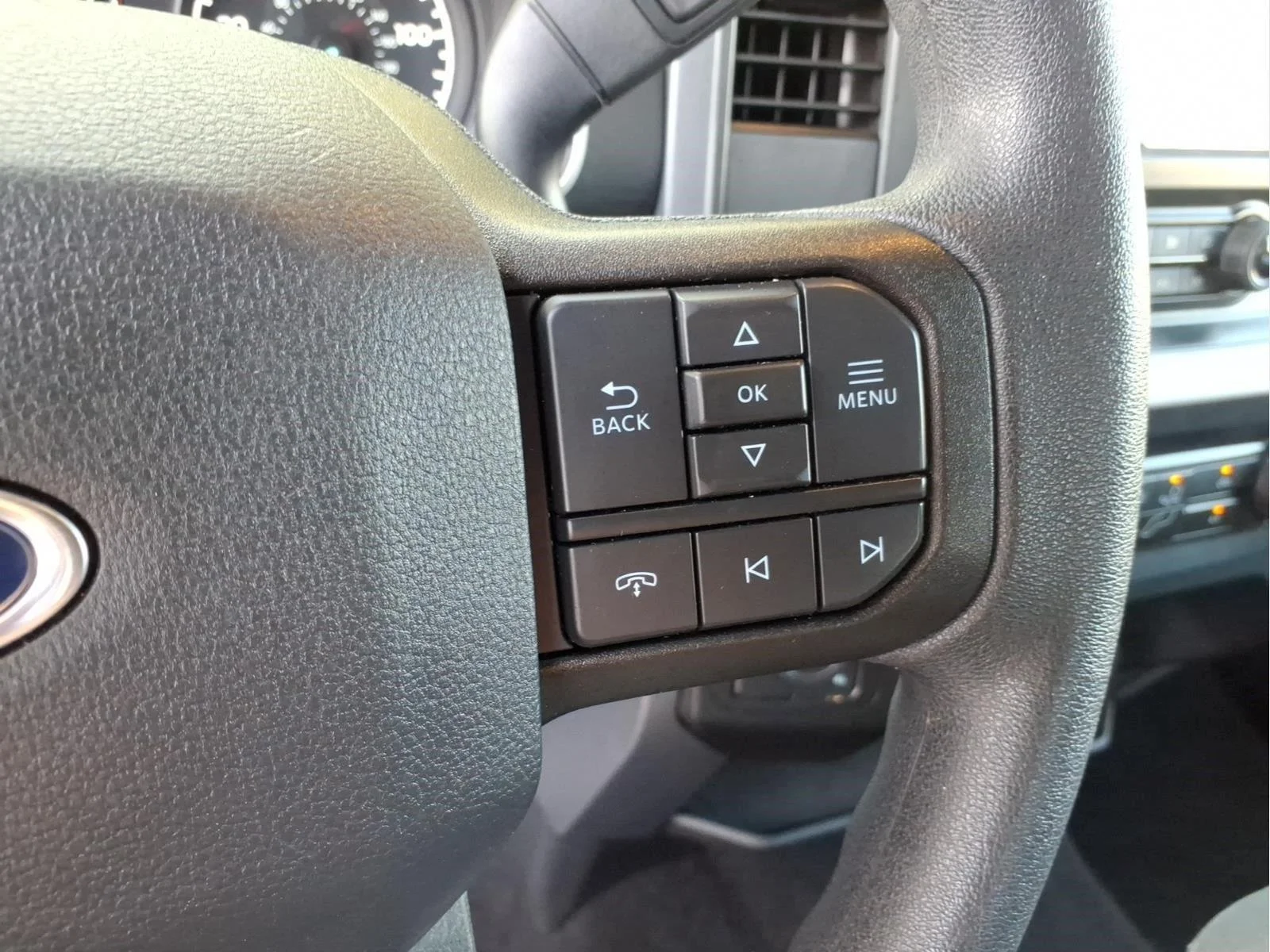 2023 Ford F-150 XLT - Photo 19