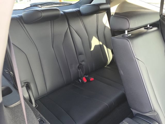 2022 Acura MDX Technology Package - Photo 27