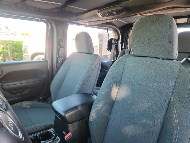 Photo 21