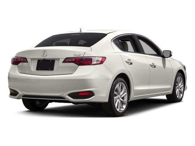 Used 2016 Bellanova White Pearl Acura 2.4L image 2