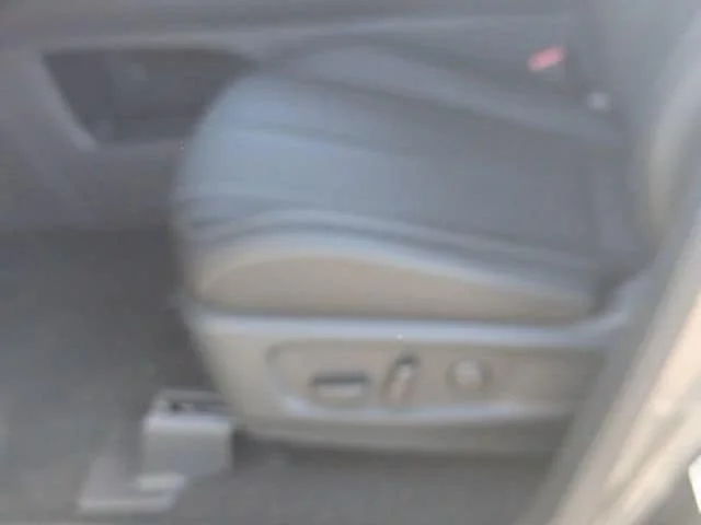 2026 INFINITI QX60 LUXE - Photo 21