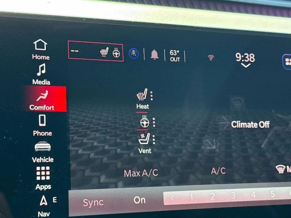 New 2026 Gray Dodge Scat Pack Plus image 21