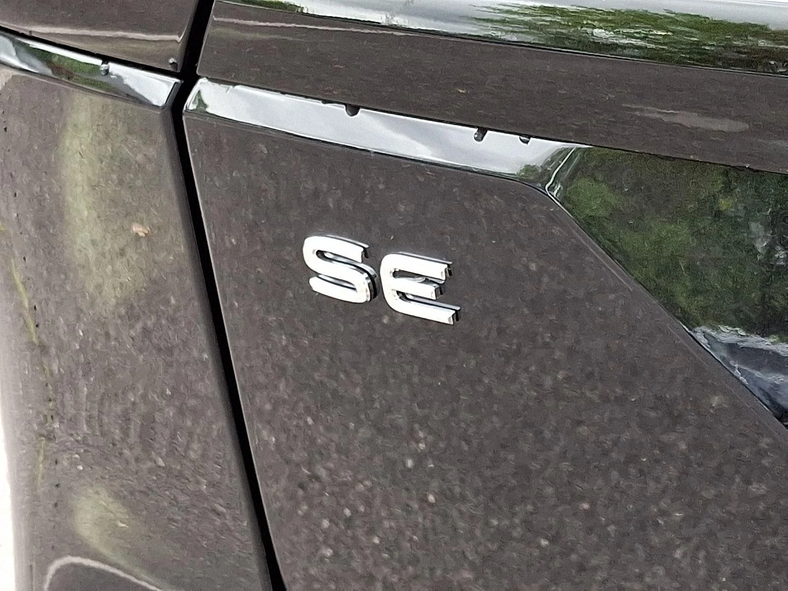 New 2026 2T2T/BLACKPEARL Volkswagen 2.0T Peak Edition image 22