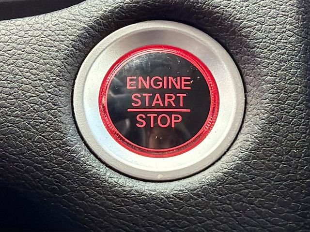 Used 2019  Honda EX-L image 36