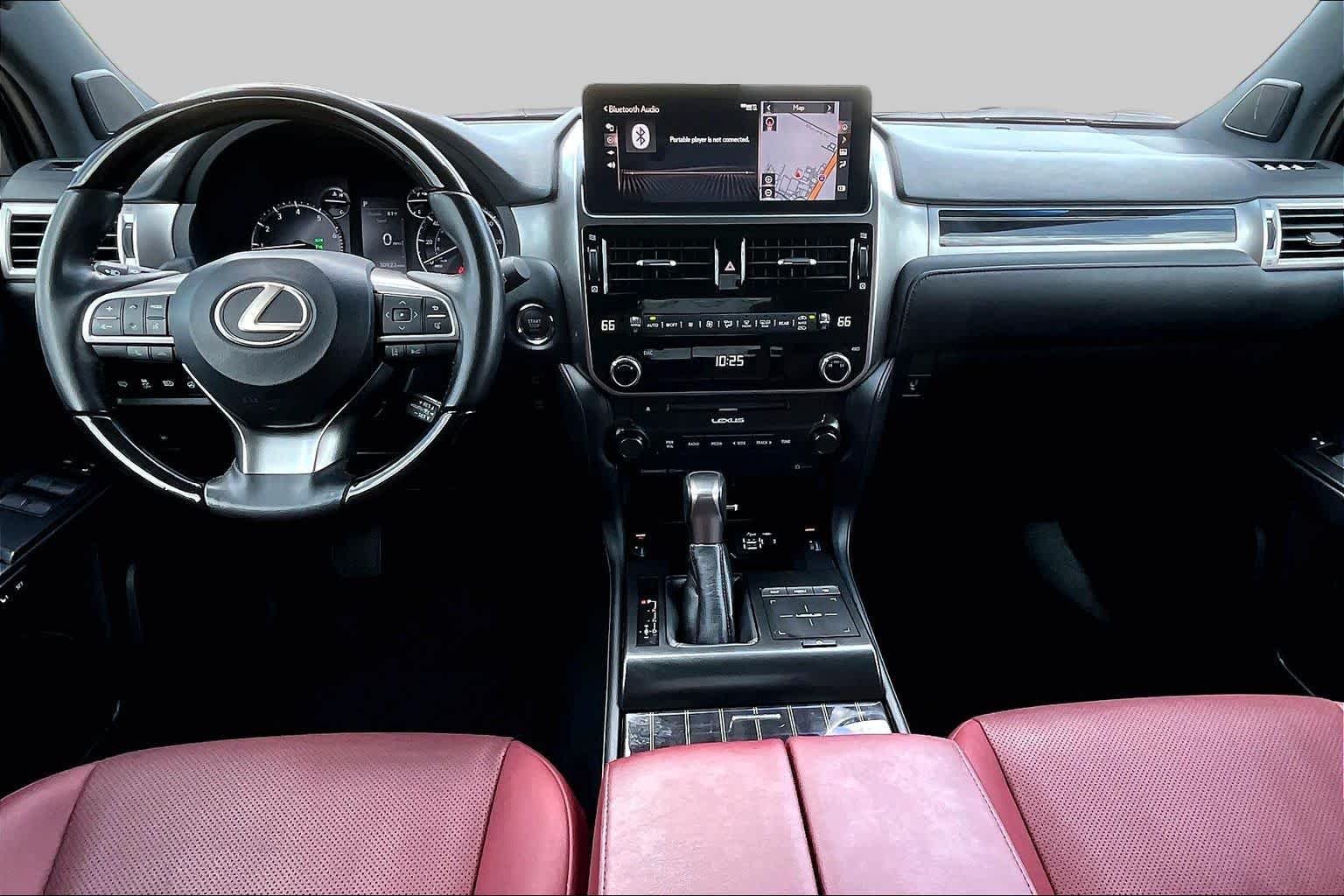 car-gallery-16