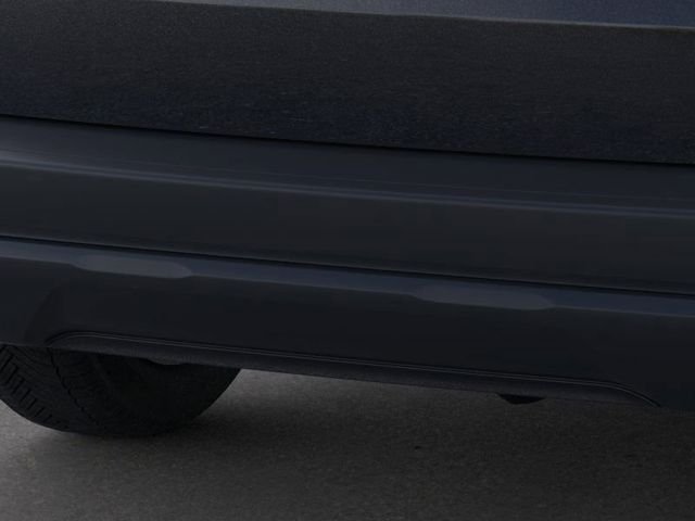 New 2026 Agate Black Metallic Ford ST-Line image 46