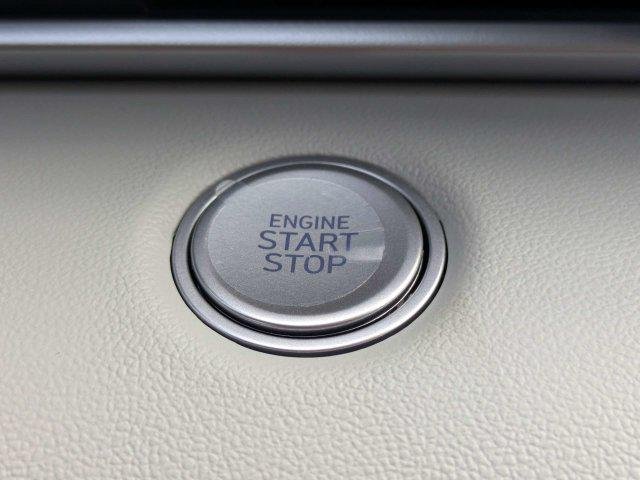 New 2026 Gray Hyundai SEL Sport Plus image 32