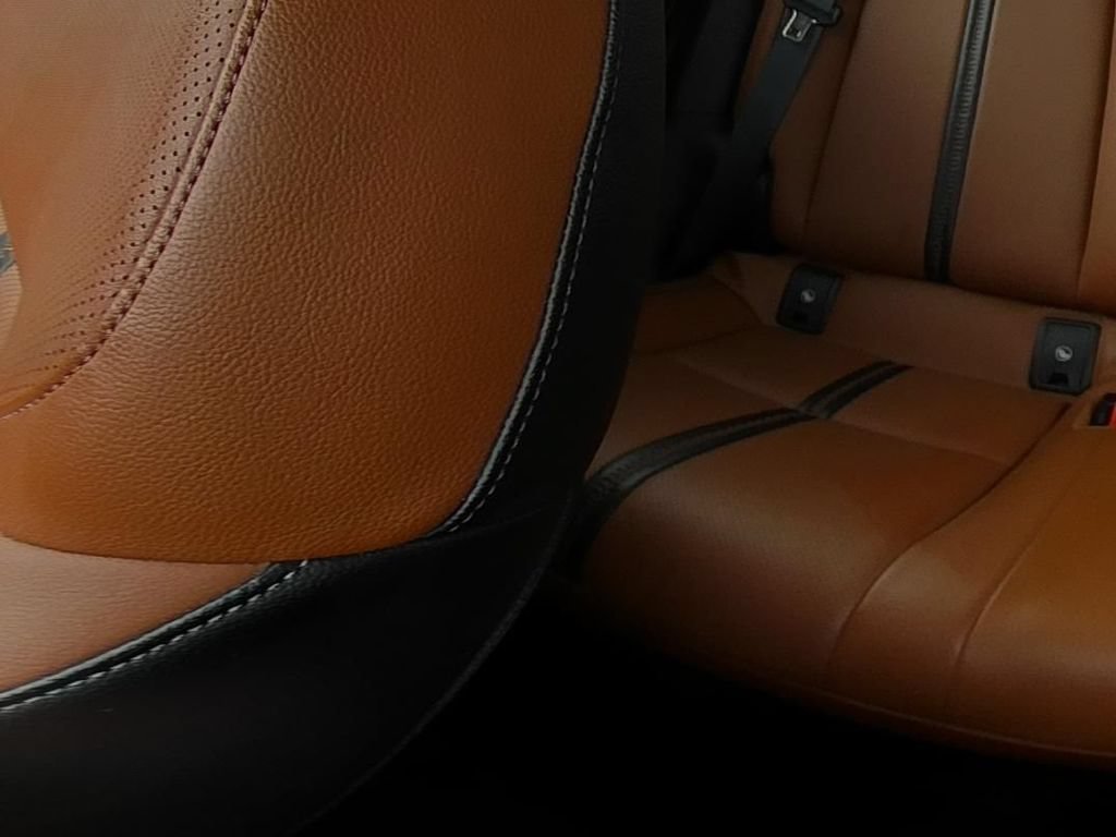 2023 Mazda CX-50 TURBO MERIDIAN EDITION - Photo 15