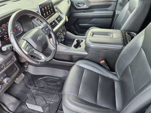 car-gallery-5