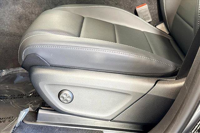 New 2026 Selenite Grey Metallic Mercedes-Benz GLE 350 image 47