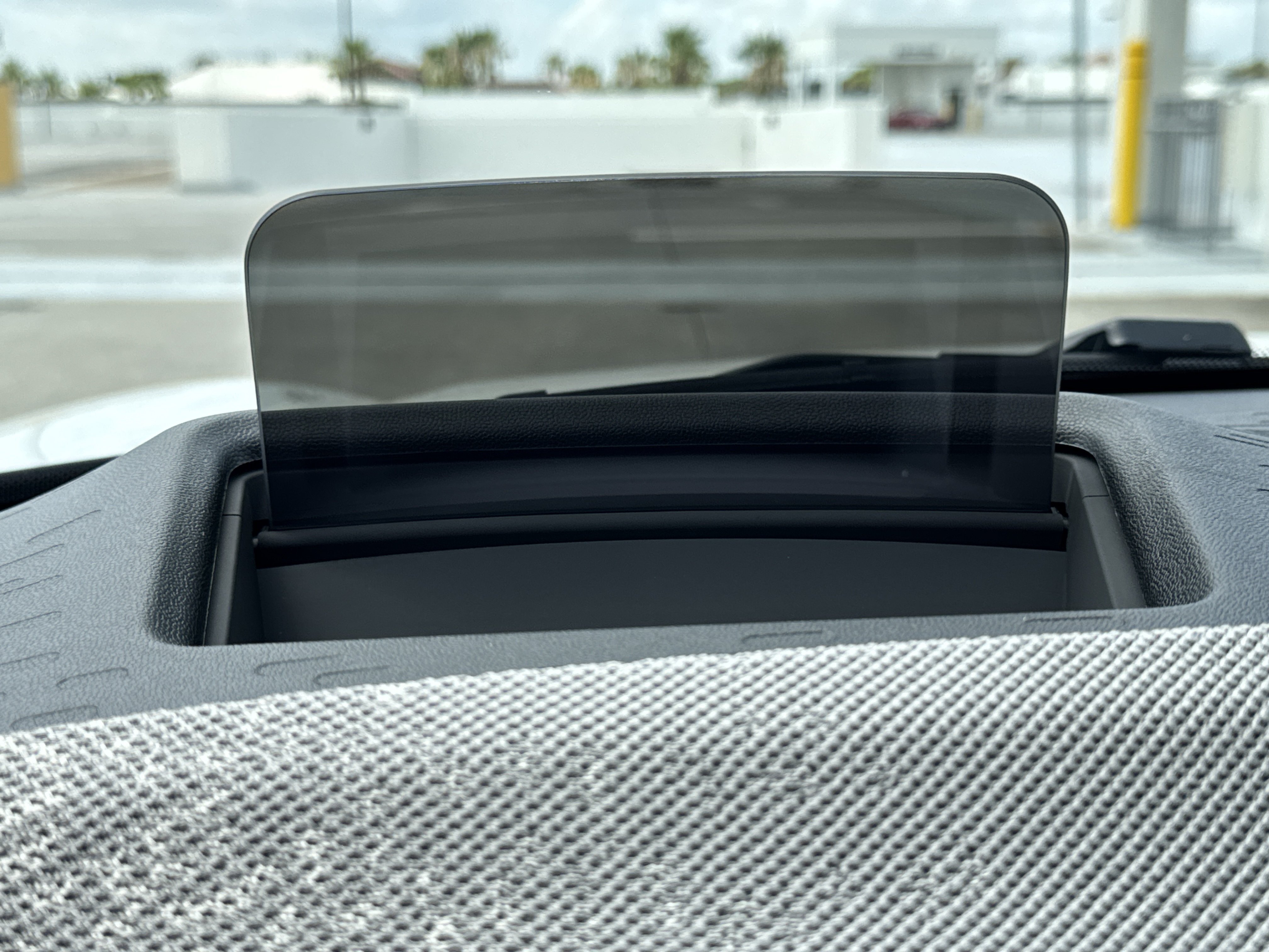 2026 MINI Hardtop 2 Door S - Photo 16