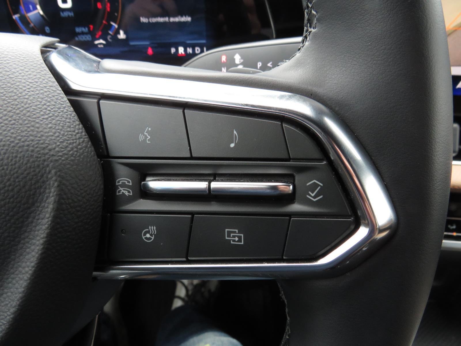 Used 2026 Polar White Chevrolet ACTIV image 38