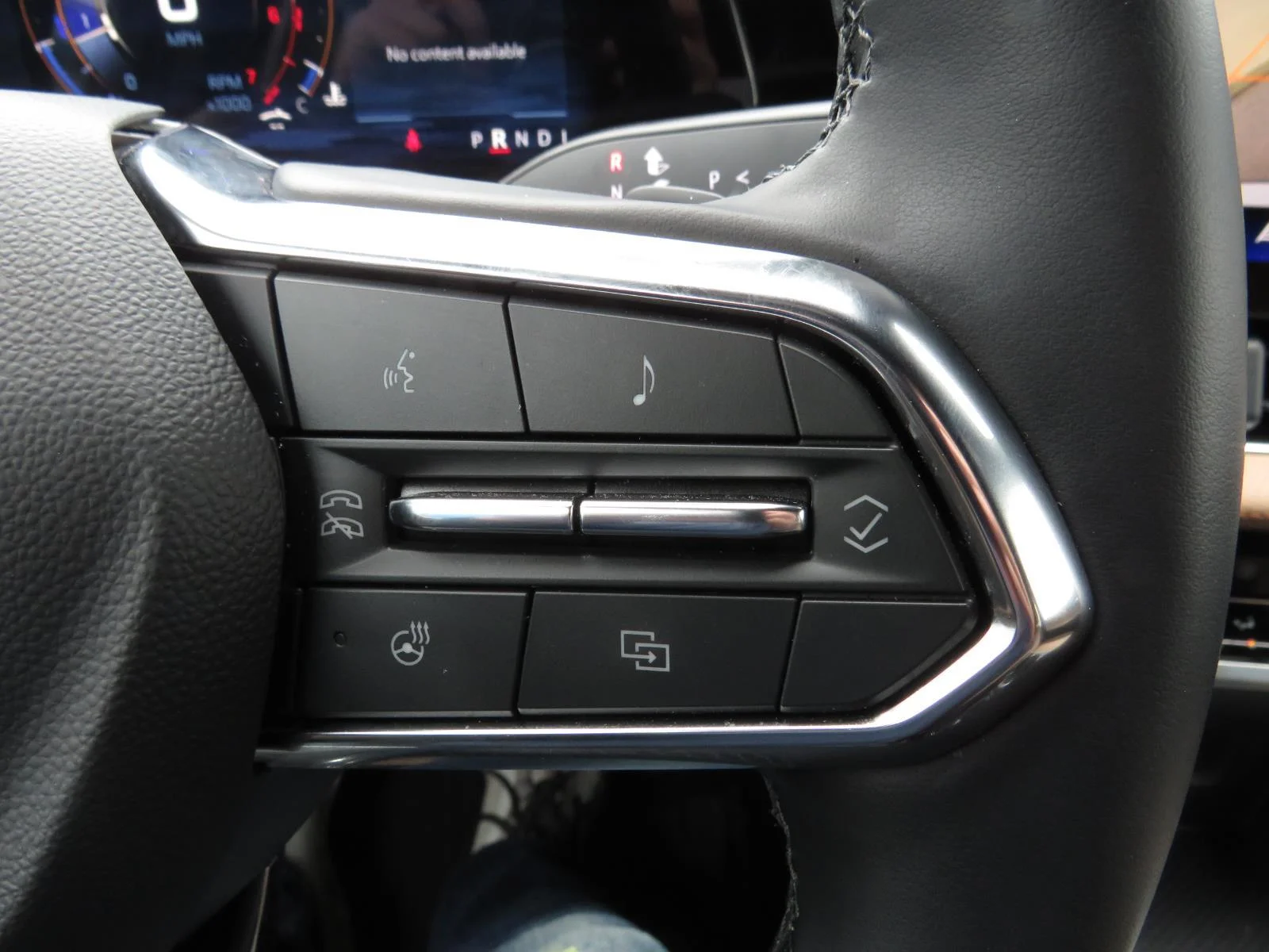 Used 2026 Polar White Chevrolet ACTIV image 38