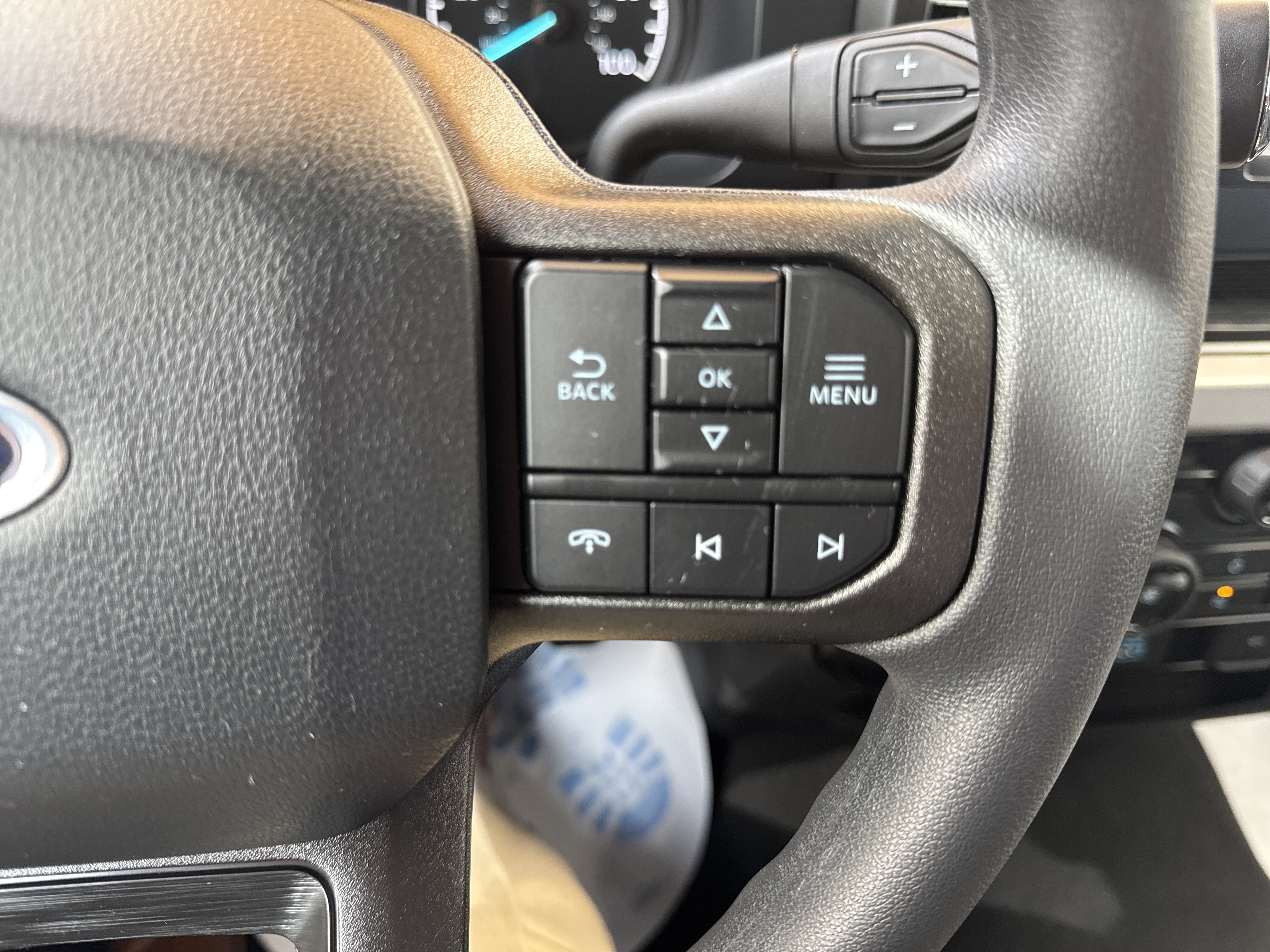2026 Ford F-250 Super Duty XL - Photo 29