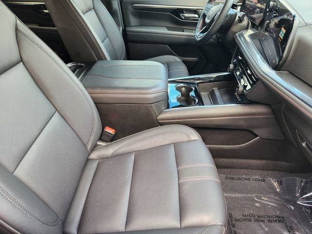 car-gallery-18