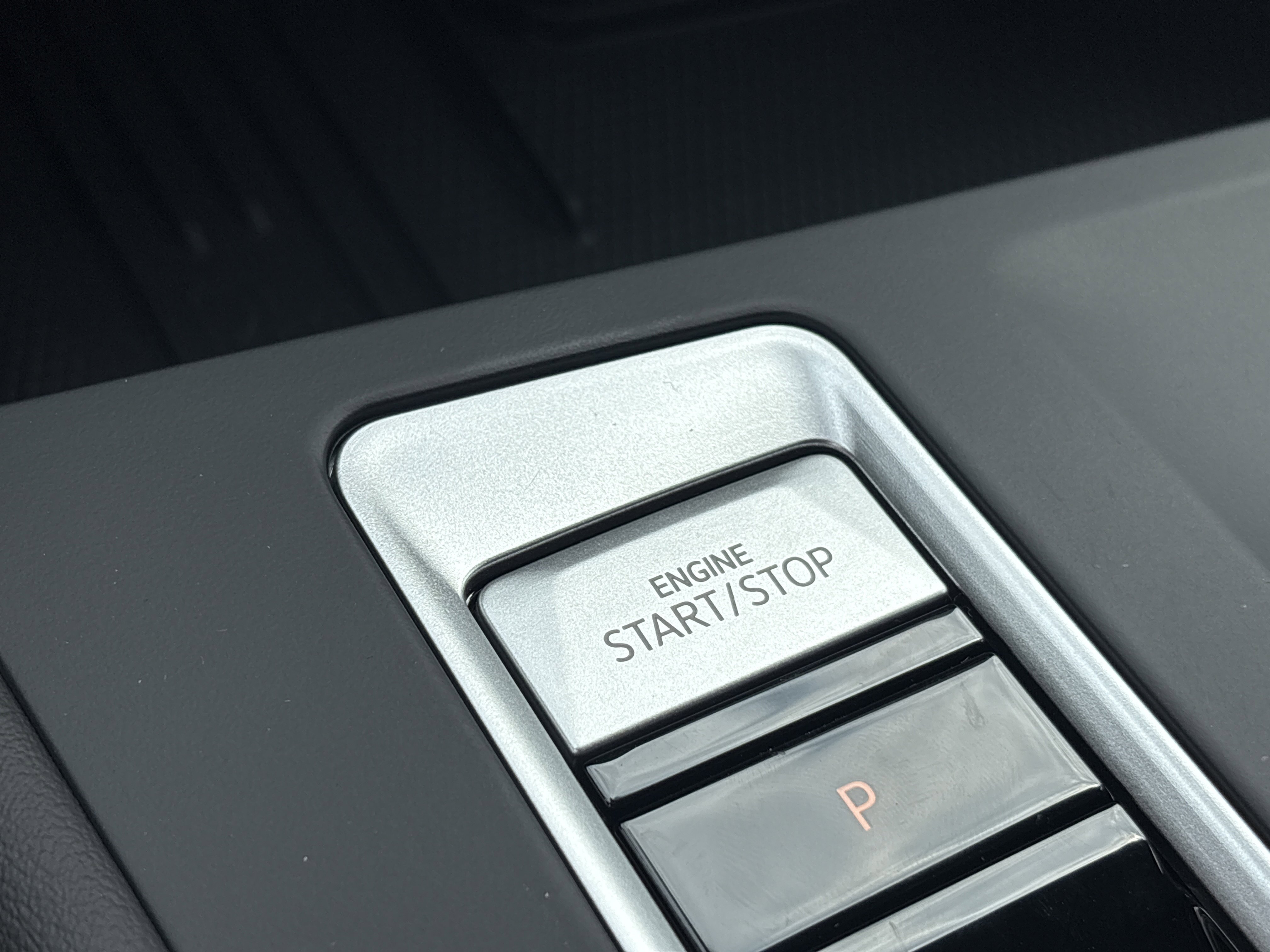 2026 Volkswagen Atlas SE - Photo 22