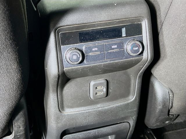 2019 GMC Acadia SLE-2 - Photo 34