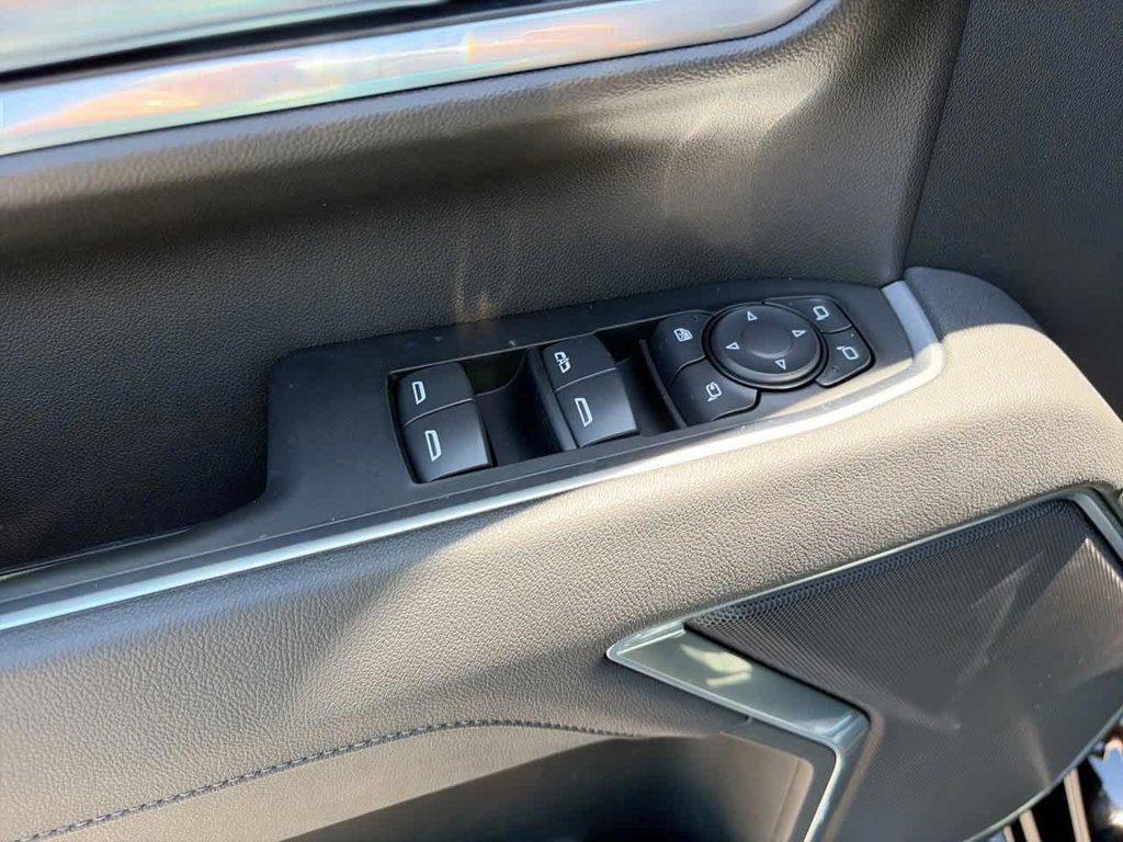 2026 Chevrolet Silverado 2500 HD LT - Photo 15