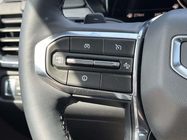 2026 GMC Acadia Elevation - Photo 64