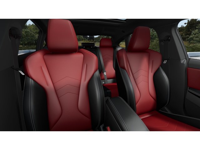 New 2026 Brooklyn Grey Metallic BMW  image 11