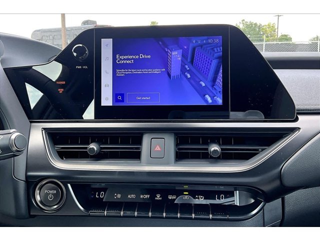 car-gallery-25