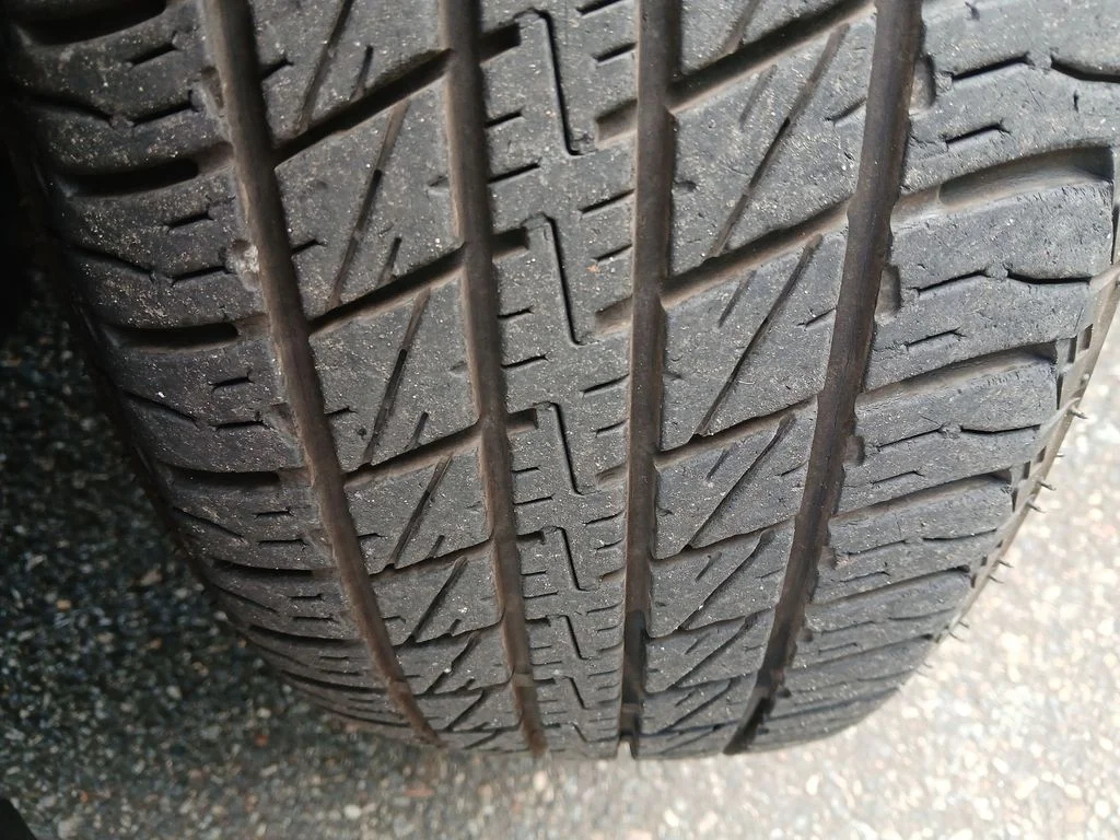 Used 2020  Honda EX image 42