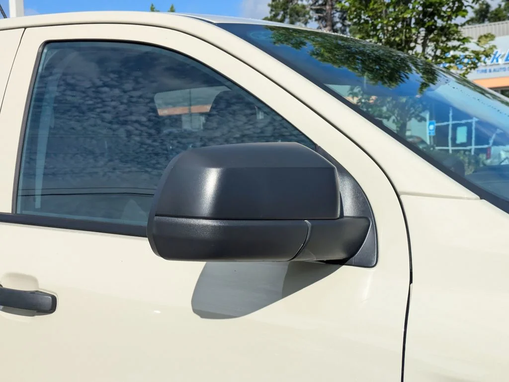 New 2026 Desert Sand Ford XL image 12