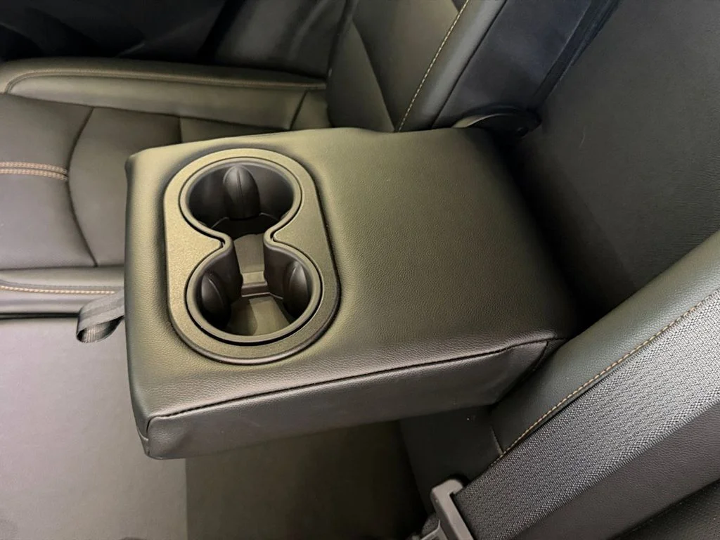2023 Chevrolet Equinox Premier - Photo 25