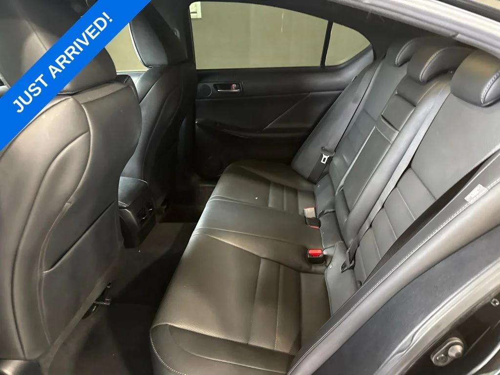 Used 2021 Caviar Lexus 350 F SPORT image 5
