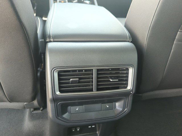 2026 Volkswagen Atlas Cross Sport SEL Premium R-LINE - Photo 30