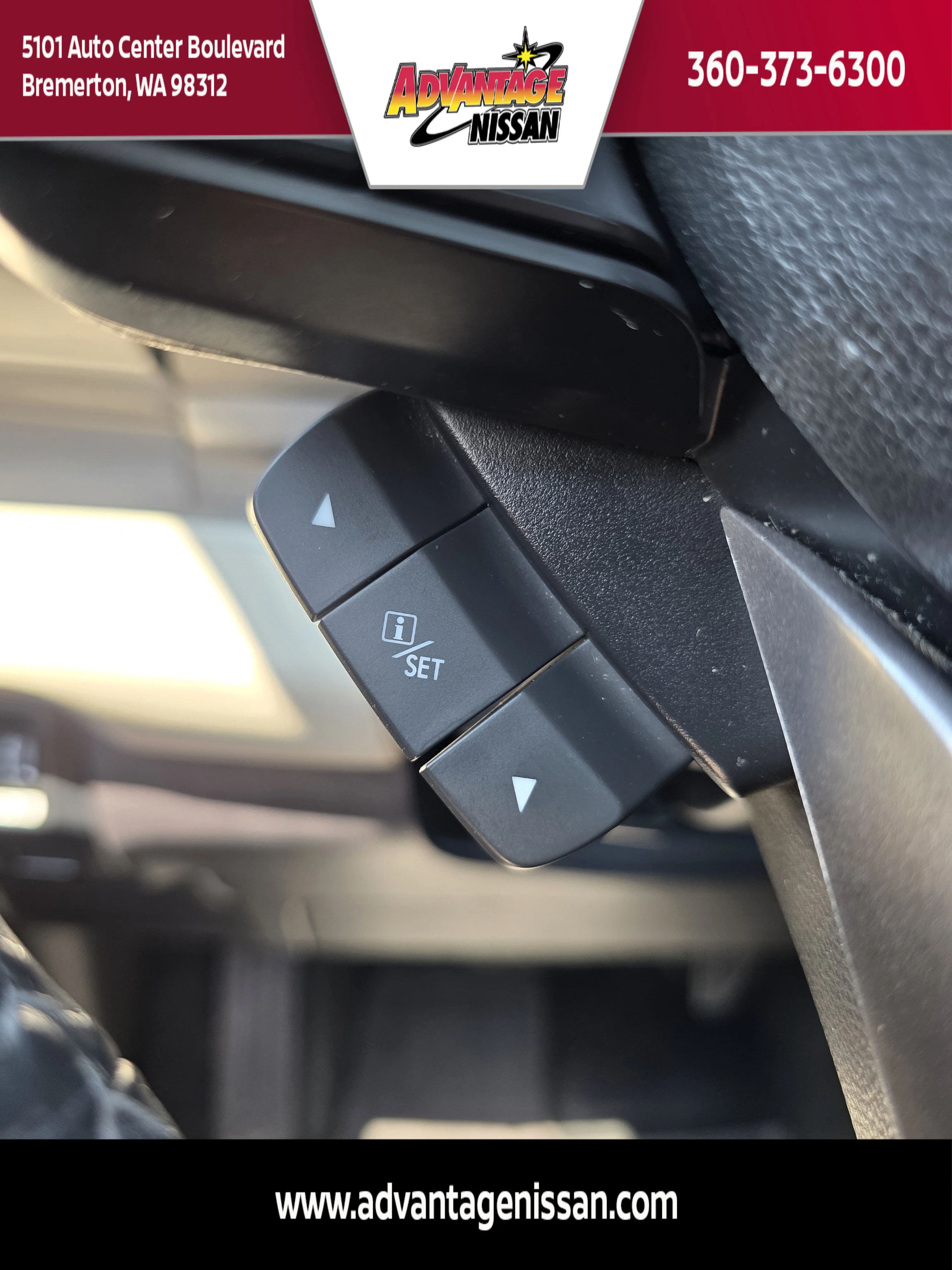 Used 2019 Crystal White Pearl Subaru Touring image 36