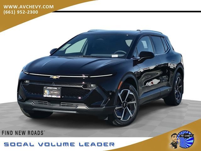 Dc94b3d1904f2d2fad18364172ef8d4e