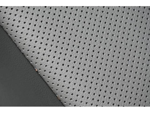 New 2026 Gray Subaru Limited image 55