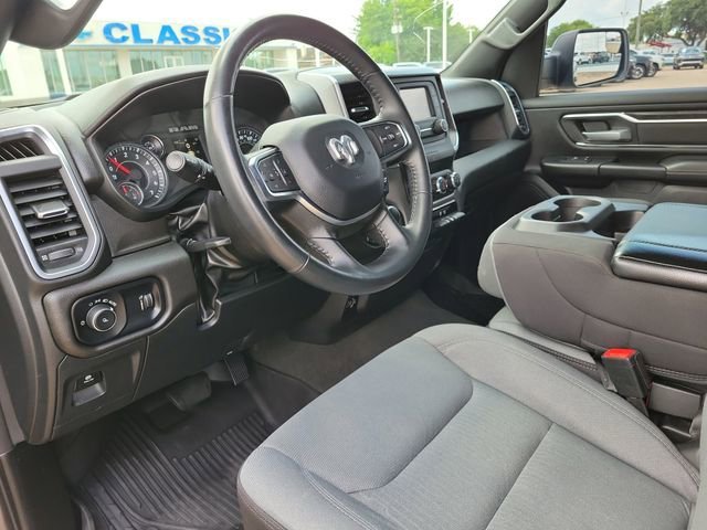 car-gallery-18
