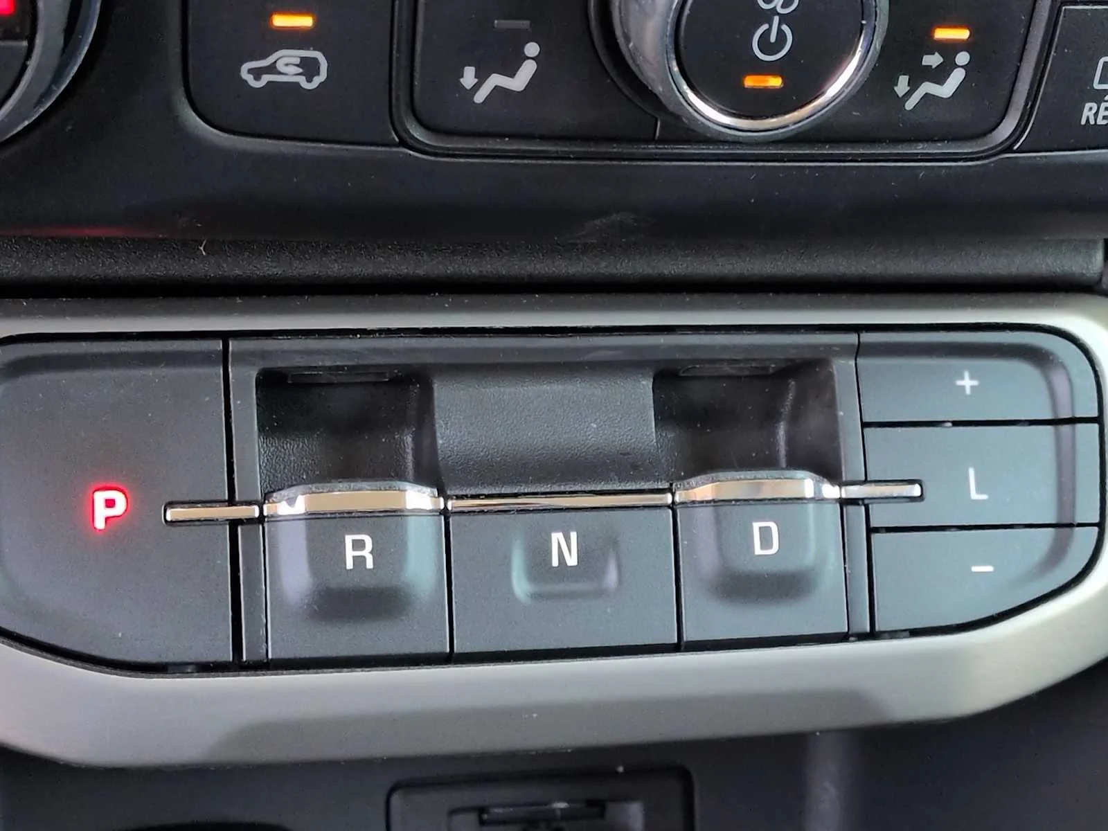 Used 2021 Ebony Twilight Metallic GMC Denali image 34