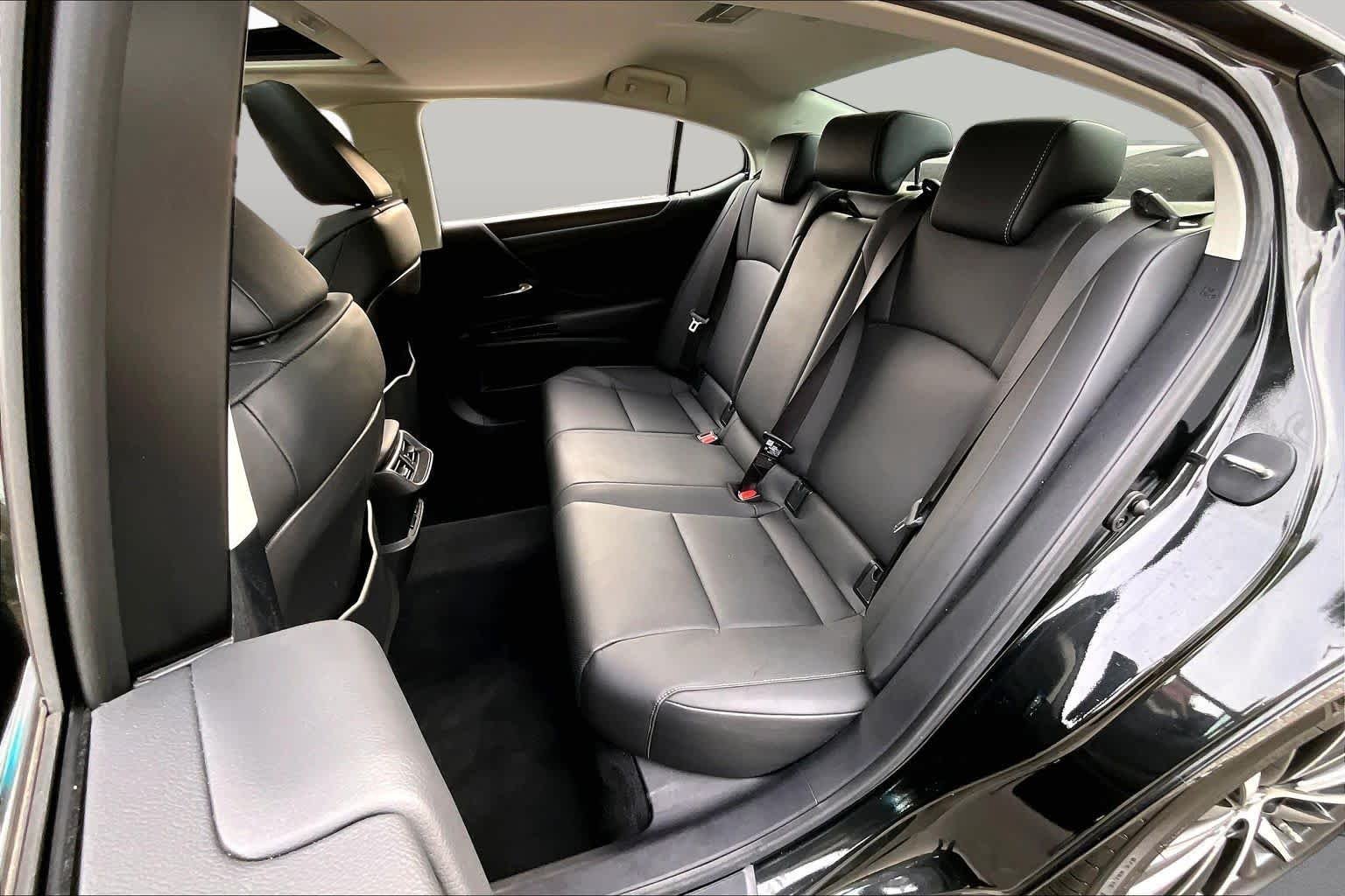 Used 2024 Caviar Lexus  image 19