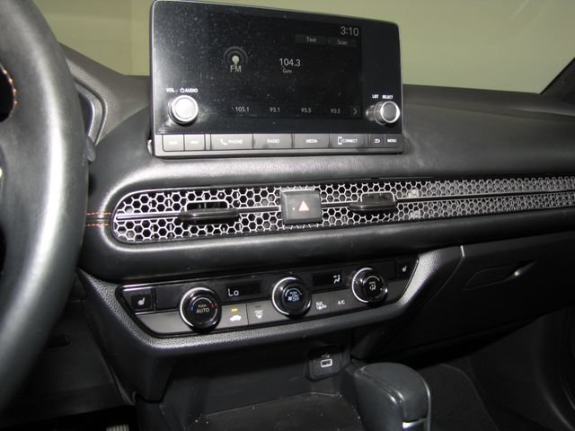 2024 Honda HR-V Sport - Photo 36