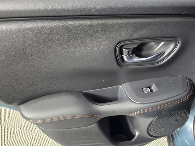 2024 Honda HR-V Sport - Photo 42