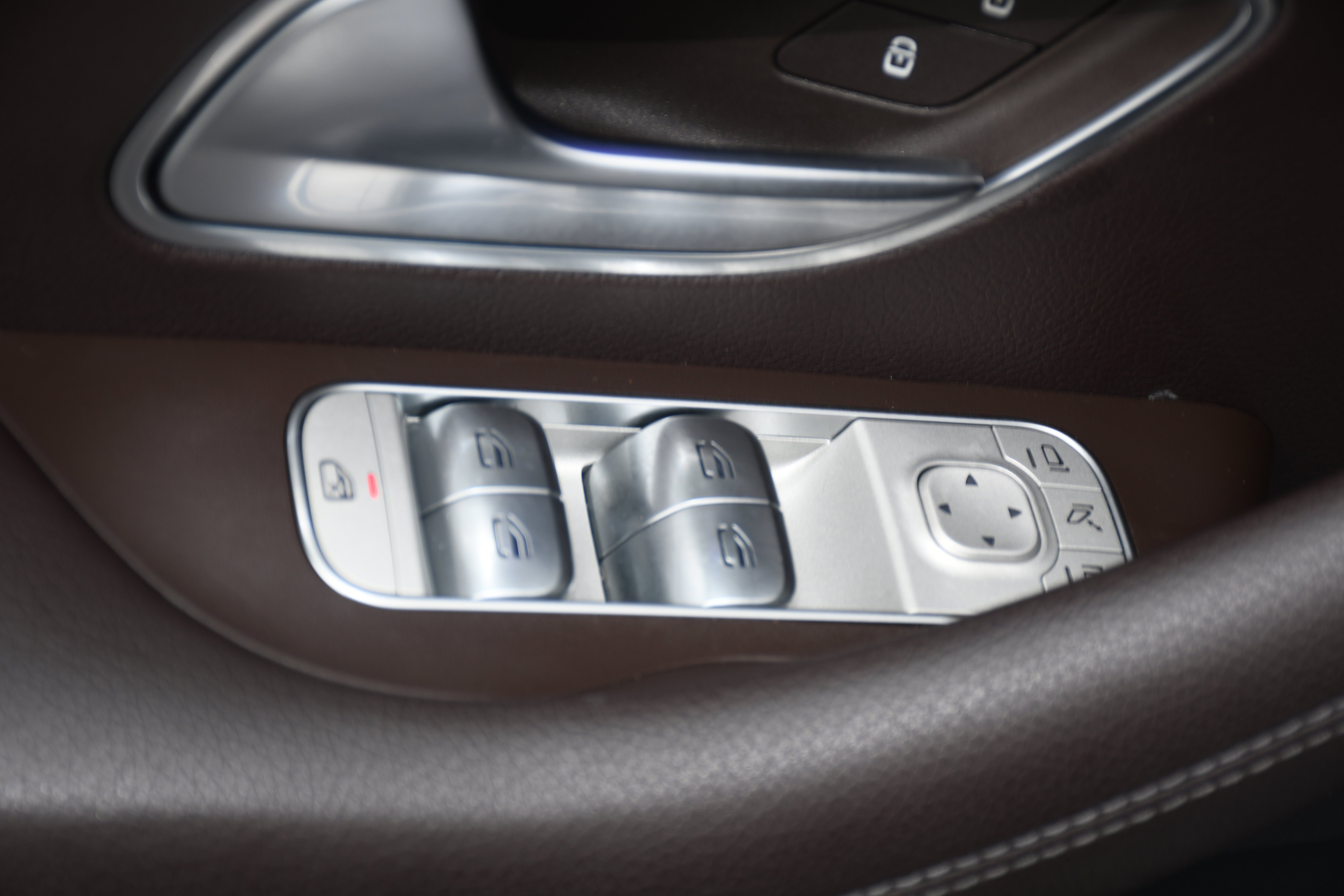 Used 2020  Mercedes-Benz GLE 350 image 12