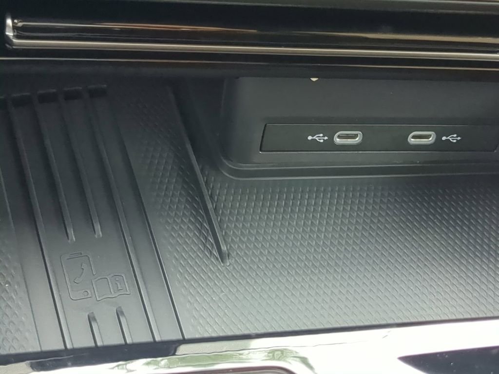 New 2026  Volkswagen 2.0T SE w/Technology image 24