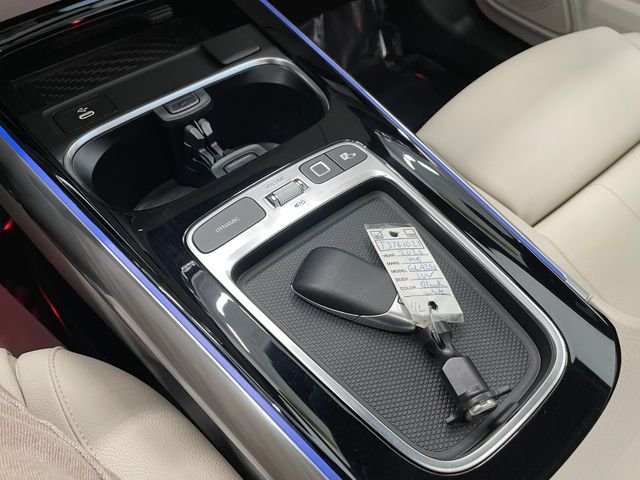 2026 Mercedes-Benz GLA GLA 250 - Photo 41