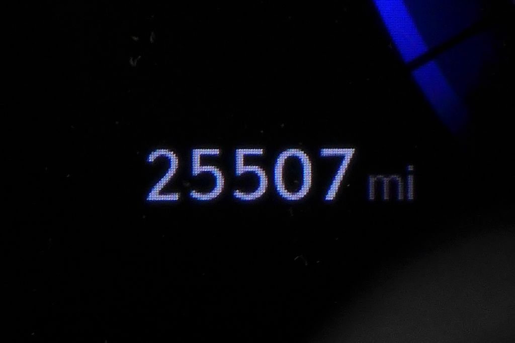 Used 2023 Ultra White Lexus 500h F SPORT Performance image 33