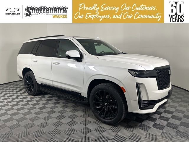 648206f6c74a80dc1a84219eae843e98